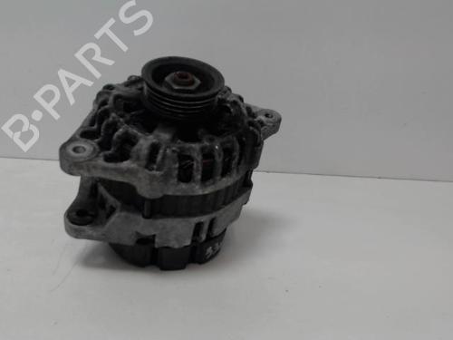 Used Alternator KIA PICANTO I (SA) 1.1 (65 hp) 26982311