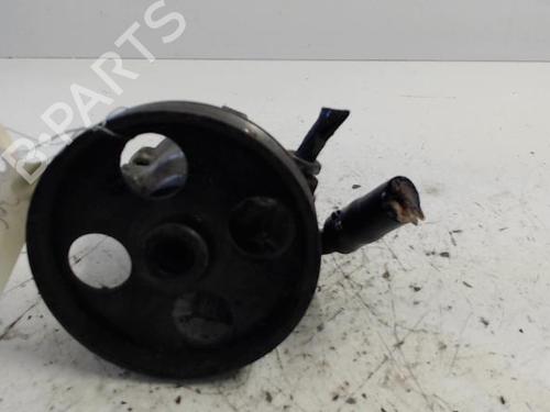 Used Steering pump PEUGEOT 306 Break (7E, N3, N5) 2.0 HDI 90 (90 hp) 30149530