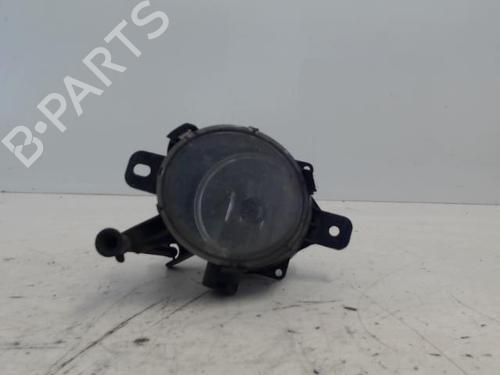 Used Left front fog light Left front fog light 27013586 27013586
