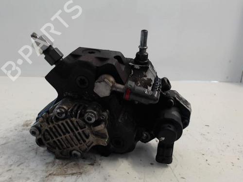 Used Injection pump RENAULT TRAFIC II Bus (JL) 2.0 dCi 90 (90 hp) 27021974