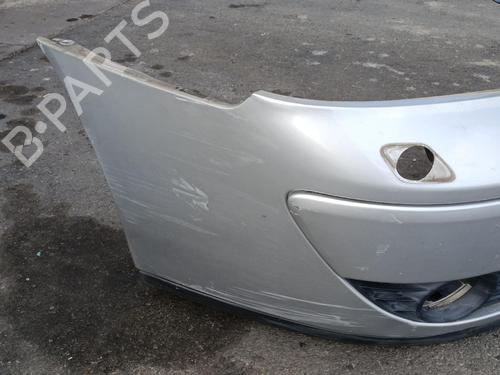 front-bumper-renault-espace-iv-jk01_-2002-38633997 main image