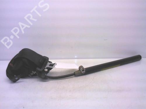 Used Front right belt tensioner VW GOLF III (1H1) 1.8 (90 hp) 27022982
