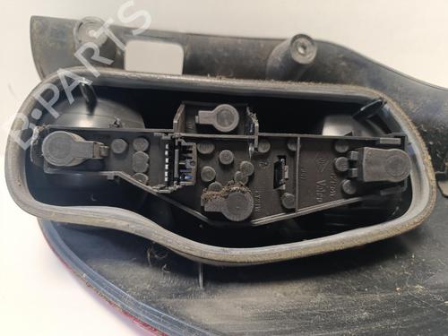 left-taillight-renault-laguna-ii-bg01_-2001-2002-2003-2004-2005-2006-2007-38453485 main image