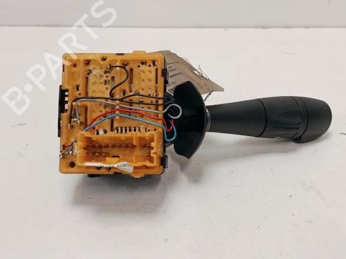 steering-column-stalk-renault-captur-i-j5_-h5_-2013-38788955 main image