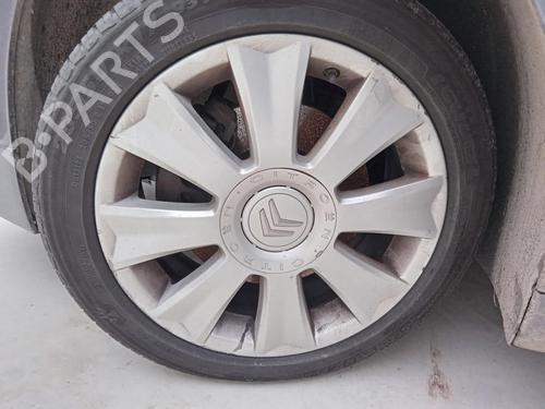 Used Rim CITROËN C4 I (LC_) 2.0 HDi (136 hp) 27017922