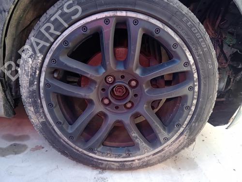 Rim FIAT 500 (312_) 0.9 (312AXG1A, 312.AXG11) 51890133