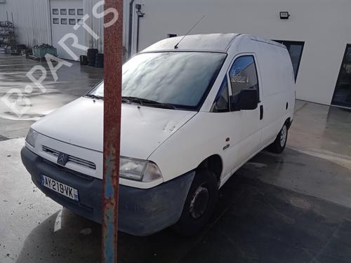 BP30773336C18 main image