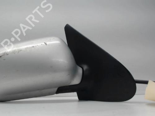 Right mirror VW POLO III (6N1) 60 1.4 | BP26999438C27 