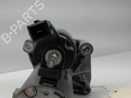 Starter CITROËN C3 II (SC_) 1.2 VTi 82 | BP27020130M8