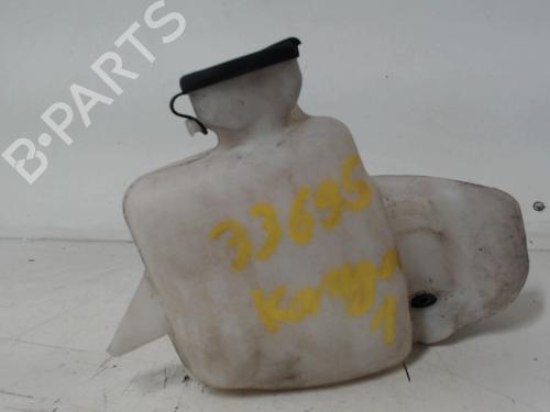 Sprinklertank RENAULT KANGOO (KC0/1_) 1.2 (KC0A, KC0K, KC0F, KC01) | BP26980733C113 - Image 3