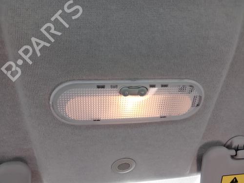 Used Interior roof light DACIA SANDERO II 1.5 dCi (90 hp) 27011550