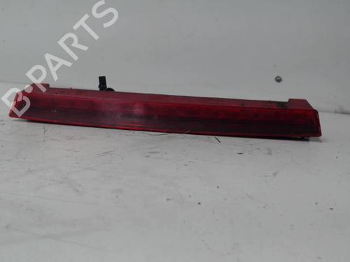 Used Third brake light Third brake light SEAT IBIZA III (6L1) 1.4 TDI (75 hp) 40017160 40017160