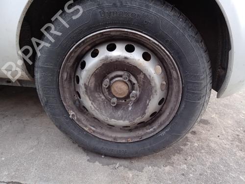 BP29957452C45 main image