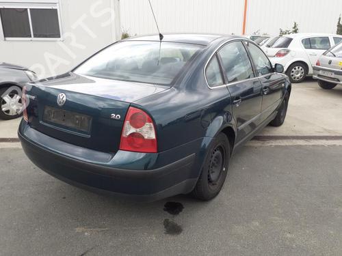 Brukte deler til VW PASSAT B5.5 (3B3)  2.0  2893910