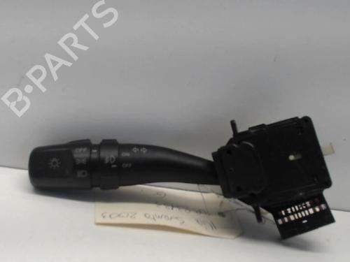 Used Switch KIA SORENTO I (JC) 2.5 CRDi 4WD (140 hp) 27022269