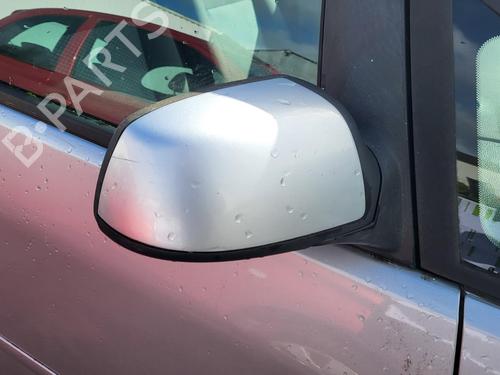Used Right mirror FORD FOCUS C-MAX (DM2) 1.6 TDCi (109 hp) 27012617