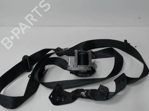 front-left-seatbelt-renault-captur-i-j5_-h5_-2013-27013376 main image