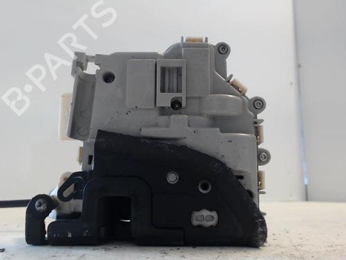 front-right-lock-audi-a1-sportback-8xa-8xf-2011-2012-2013-2014-2015-2016-2017-2018-2019-30325912 main image