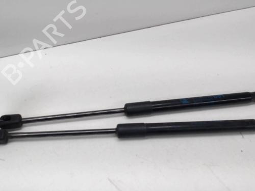 Hood lift support CITROËN DS5 2.0 HDi 165 | BP26988416C139 