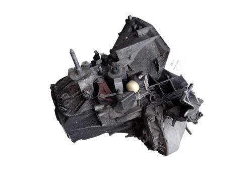 Used Gearbox Gearbox PEUGEOT 308 CC (4B_) 2.0 HDi (163 hp) 26985128 26985128