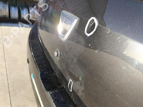 Tailgate DACIA SANDERO II 1.5 dCi | BP40497824C6 - Image 3