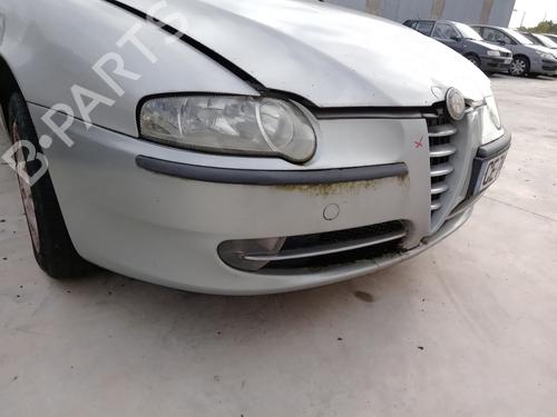 Scheinwerfer rechts für ALFA ROMEO 147 (937_) 1.9 JTD (937.AXD1A, 937.BXD1A, 937.AXV1A, 937.BXB1A,... (115 hp) 29072924