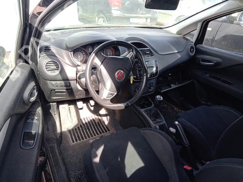 Tågelys FIAT PUNTO (199_) 1.3 D Multijet | BP34184832C37 - Image 4