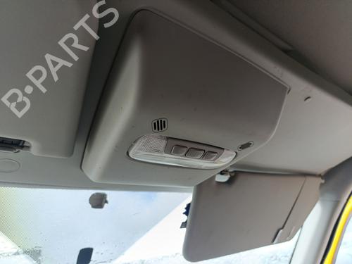 interior-roof-light-ford-transit-v363-van-fcd-fdd-2013-36371575 main image