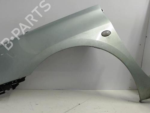 Left front fenders PEUGEOT 307 Break (3E) 2.0 HDI 110 | BP26987005C41 