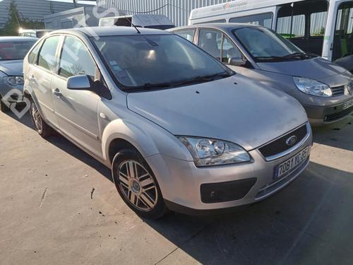 Used Front right door window FORD FOCUS II (DA_, HCP, DP) 1.6 TDCi (90 hp) 26990600