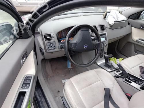 Right front window switch VOLVO V50 (545) 2.0 D | BP27012732I26  - Image 8