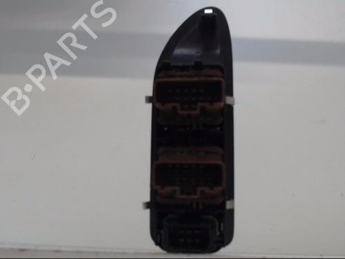 Switch PEUGEOT 106 I (1A, 1C) 1.0 | BP27022687I30 