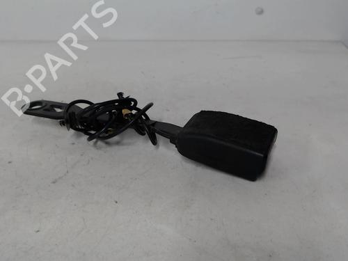Used Seat buckle Seat buckle 27013787 27013787