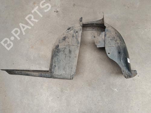 wheel-arch-peugeot-307-3ac-2000-2001-2002-2003-2004-2005-2006-2007-2008-2009-2010-2011-2012-36497662 main image