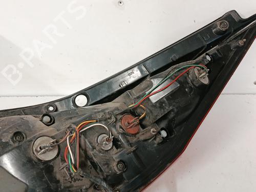 Left taillight HYUNDAI i30 (FD) 1.6 CRDi | BP34168190C34 - Image 3