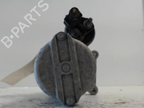 Starter PEUGEOT 308 II (LB_, LP_, LW_, LH_, L3_) 1.6 BlueHDi 120 | BP30149546M8