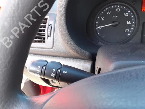Used Switch RENAULT CLIO II (BB_, CB_) 1.2 LPG (58 hp) 27019594
