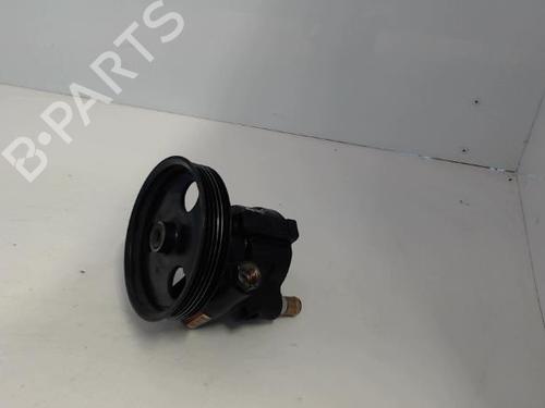 Steering pump RENAULT SCÉNIC I MPV (JA0/1_, FA0_) 1.6 (JA00, JA16, JA15, JA19, JA1V, JA2B, JA2C, JA0B,... | BP27007054M99 