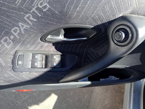left-front-window-switch-renault-laguna-ii-bg01_-2001-2002-2003-2004-2005-2006-2007-33805972 main image