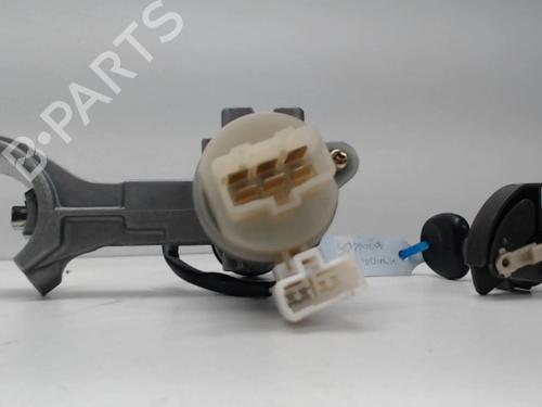 Ignition barrel HYUNDAI GETZ (TB) 1.3 | BP27011184M48 