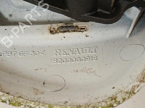 Used Switch Switch 36984284 36984284