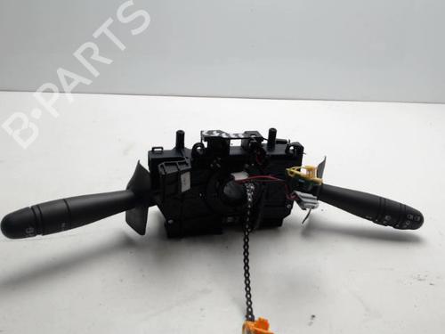 Used Squib airbag RENAULT CLIO II (BB_, CB_) 1.2 16V (BB05, BB0W, BB11, BB27, BB2T, BB2U, BB2V, CB05,... (75 hp) 26997573
