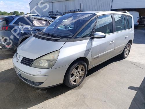 left-front-door-renault-espace-iv-jk01_-2002-38633981 main image