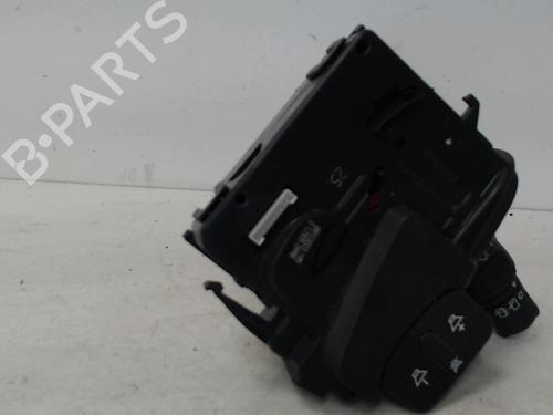 Used Switch RENAULT MODUS / GRAND MODUS (F/JP0_) 1.5 dCi (FP0D, JP0D) (82 hp) 27017276
