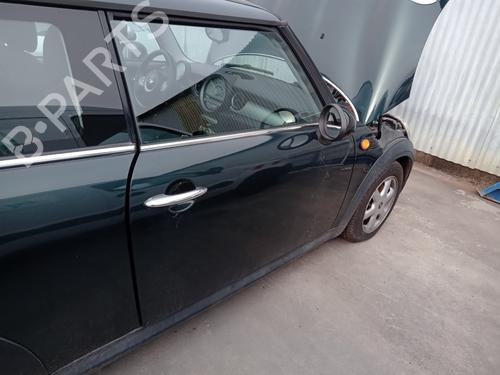 front-right-exterior-door-handle-mini-mini-r56-2005-2006-2007-2008-2009-2010-2011-2012-2013-2014-31709552 main image