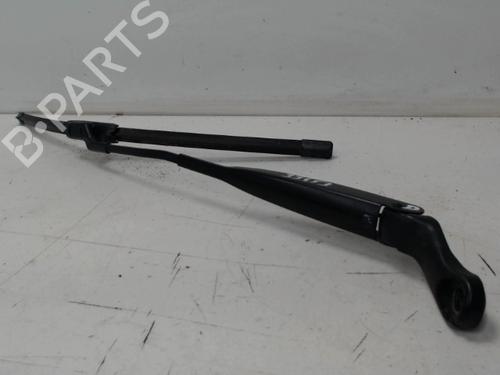 front-windshield-wiper-arm-fiat-500-312_-2007-27000920 main image