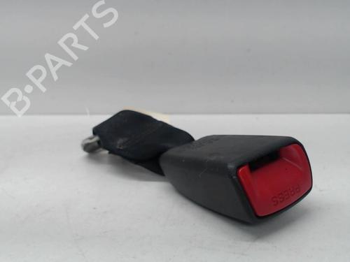 Used Seat buckle CITROËN C1 (PM_, PN_) 1.0 (68 hp) 26983541