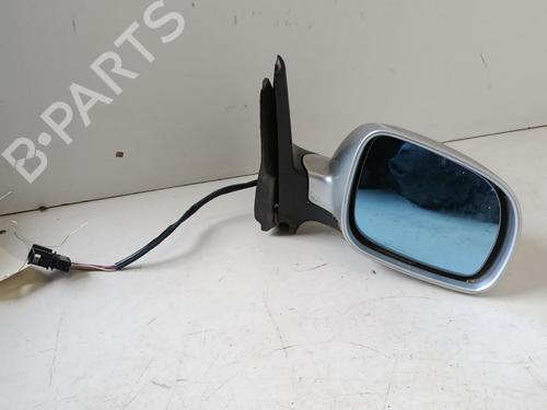 Used Right mirror Right mirror VW GOLF IV (1J1) 1.4 16V (75 hp) 39583700 39583700