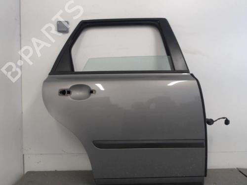 Used Right rear door VOLVO V50 (545) 2.0 D (136 hp) 27004429