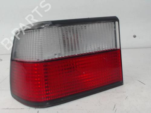 left-taillight-citroen-xantia-x1_-x2_-1993-1994-1995-1996-1997-1998-1999-2000-2001-2002-2003-32259694 main image